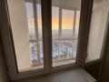 6-комнатная квартира · 189 м² · 16 этаж, Кудайбердыулы 33 за 90 млн ₸ в Астане, Алматы р-н — фото 31