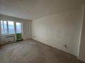 6-комнатная квартира · 189 м² · 16 этаж, Кудайбердыулы 33 за 90 млн ₸ в Астане, Алматы р-н — фото 32