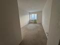 6-комнатная квартира · 189 м² · 16 этаж, Кудайбердыулы 33 за 90 млн ₸ в Астане, Алматы р-н — фото 33