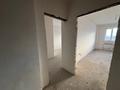 6-комнатная квартира · 189 м² · 16 этаж, Кудайбердыулы 33 за 90 млн ₸ в Астане, Алматы р-н — фото 34