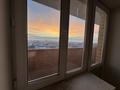 6-комнатная квартира · 189 м² · 16 этаж, Кудайбердыулы 33 за 90 млн ₸ в Астане, Алматы р-н — фото 35