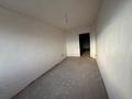 6-комнатная квартира · 189 м² · 16 этаж, Кудайбердыулы 33 за 90 млн ₸ в Астане, Алматы р-н — фото 36