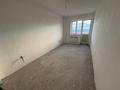 6-комнатная квартира · 189 м² · 16 этаж, Кудайбердыулы 33 за 90 млн ₸ в Астане, Алматы р-н — фото 37