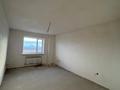 6-комнатная квартира · 189 м² · 16 этаж, Кудайбердыулы 33 за 90 млн ₸ в Астане, Алматы р-н — фото 38
