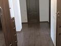 4-комнатная квартира · 80 м² · 3/5 этаж, Макатаева 73 — Панфилова за 40 000 ₸ в Алматы, Алмалинский р-н — фото 2