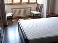 4-комнатная квартира · 80 м² · 3/5 этаж, Макатаева 73 — Панфилова за 40 000 ₸ в Алматы, Алмалинский р-н — фото 3
