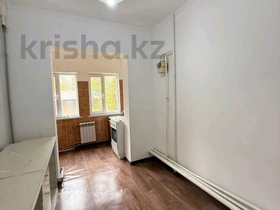 3-комнатная квартира · 59 м² · 2/5 этаж, мкр Сайрам за 21 млн 〒 в Шымкенте, Аль-Фарабийский р-н