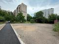 Участок · 10 соток, Мкр Самал-2 за 300 млн ₸ в Алматы, Медеуский р-н