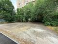 Участок · 10 соток, Мкр Самал-2 за 300 млн ₸ в Алматы, Медеуский р-н — фото 11