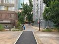 Участок · 10 соток, Мкр Самал-2 за 300 млн ₸ в Алматы, Медеуский р-н — фото 2