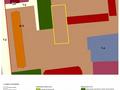 Участок · 10 соток, Мкр Самал-2 за 300 млн ₸ в Алматы, Медеуский р-н — фото 7