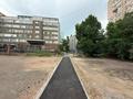 Участок · 10 соток, Мкр Самал-2 за 300 млн ₸ в Алматы, Медеуский р-н — фото 9