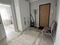 2-бөлмелі пәтер · 54 м², Абилхаирхана 64 к 1, бағасы: 21 млн ₸ в Актобе
