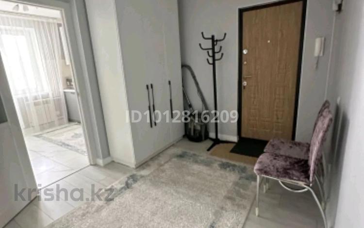 2-бөлмелі пәтер · 54 м², Абилхаирхана 64 к 1, бағасы: 21 млн ₸ в Актобе — фото 2