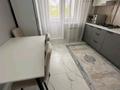 2-бөлмелі пәтер · 54 м², Абилхаирхана 64 к 1, бағасы: 21 млн ₸ в Актобе — фото 2