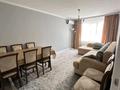 2-бөлмелі пәтер · 54 м², Абилхаирхана 64 к 1, бағасы: 21 млн ₸ в Актобе — фото 3
