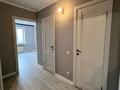 2-бөлмелі пәтер · 54 м², Абилхаирхана 64 к 1, бағасы: 21 млн ₸ в Актобе — фото 4