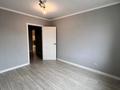 2-бөлмелі пәтер · 54 м², Абилхаирхана 64 к 1, бағасы: 21 млн ₸ в Актобе — фото 6