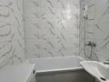 2-бөлмелі пәтер · 54 м², Абилхаирхана 64 к 1, бағасы: 21 млн ₸ в Актобе — фото 7