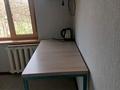 3-комнатная квартира · 60 м² · 4/4 этаж, мкр №1 76 за 260 000 〒 в Алматы, Ауэзовский р-н — фото 9