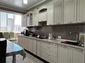 3-бөлмелі пәтер · 110 м² · 7/16 қабат, 17-й мкр 3, бағасы: 45 млн ₸ в Актау