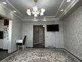 3-бөлмелі пәтер · 110 м² · 7/16 қабат, 17-й мкр 3, бағасы: 45 млн ₸ в Актау — фото 12