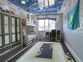 3-бөлмелі пәтер · 110 м² · 7/16 қабат, 17-й мкр 3, бағасы: 45 млн ₸ в Актау — фото 13