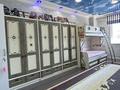 3-бөлмелі пәтер · 110 м² · 7/16 қабат, 17-й мкр 3, бағасы: 45 млн ₸ в Актау — фото 14