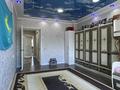 3-бөлмелі пәтер · 110 м² · 7/16 қабат, 17-й мкр 3, бағасы: 45 млн ₸ в Актау — фото 15