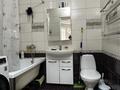 3-бөлмелі пәтер · 110 м² · 7/16 қабат, 17-й мкр 3, бағасы: 45 млн ₸ в Актау — фото 17