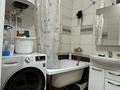 3-бөлмелі пәтер · 110 м² · 7/16 қабат, 17-й мкр 3, бағасы: 45 млн ₸ в Актау — фото 18