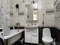 3-бөлмелі пәтер · 110 м² · 7/16 қабат, 17-й мкр 3, бағасы: 45 млн ₸ в Актау — фото 19
