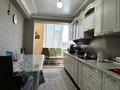 3-бөлмелі пәтер · 110 м² · 7/16 қабат, 17-й мкр 3, бағасы: 45 млн ₸ в Актау — фото 2
