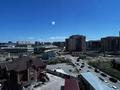 3-бөлмелі пәтер · 110 м² · 7/16 қабат, 17-й мкр 3, бағасы: 45 млн ₸ в Актау — фото 23
