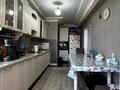 3-бөлмелі пәтер · 110 м² · 7/16 қабат, 17-й мкр 3, бағасы: 45 млн ₸ в Актау — фото 3