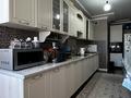 3-бөлмелі пәтер · 110 м² · 7/16 қабат, 17-й мкр 3, бағасы: 45 млн ₸ в Актау — фото 4