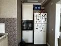 3-бөлмелі пәтер · 110 м² · 7/16 қабат, 17-й мкр 3, бағасы: 45 млн ₸ в Актау — фото 5