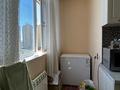 3-бөлмелі пәтер · 110 м² · 7/16 қабат, 17-й мкр 3, бағасы: 45 млн ₸ в Актау — фото 6