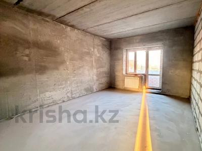 3-бөлмелі пәтер · 120 м² · 9/9 қабат, Касымханова 10, бағасы: 51 млн ₸ в Костанае