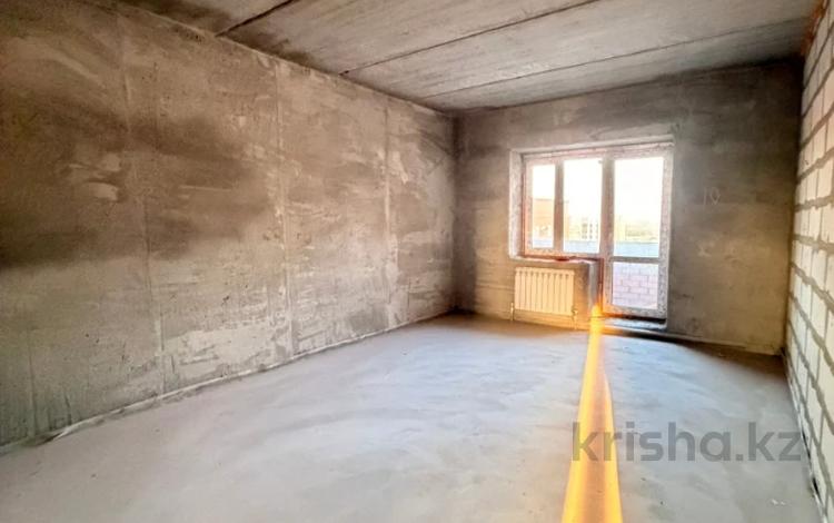 3-бөлмелі пәтер · 120 м² · 9/9 қабат, Касымханова 10, бағасы: 51 млн ₸ в Костанае — фото 2