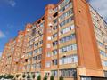3-бөлмелі пәтер · 120 м² · 9/9 қабат, Касымханова 10, бағасы: 51 млн ₸ в Костанае — фото 4