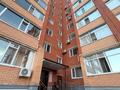 3-бөлмелі пәтер · 120 м² · 9/9 қабат, Касымханова 10, бағасы: 51 млн ₸ в Костанае — фото 5