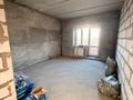 3-бөлмелі пәтер · 120 м² · 9/9 қабат, Касымханова 10, бағасы: 51 млн ₸ в Костанае — фото 6