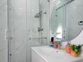 1-бөлмелі пәтер · 37 м² · 6/12 қабат, Сейфуллина 416 — Макатаева, бағасы: 23 000 ₸ в Алматы, Алмалинский р-н — фото 8