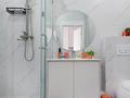 1-бөлмелі пәтер · 37 м² · 6/12 қабат, Сейфуллина 416 — Макатаева, бағасы: 23 000 ₸ в Алматы, Алмалинский р-н — фото 10