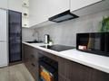 1-бөлмелі пәтер · 37 м² · 6/12 қабат, Сейфуллина 416 — Макатаева, бағасы: 23 000 ₸ в Алматы, Алмалинский р-н — фото 12
