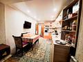 4-комнатная квартира · 90 м² · 4/5 этаж, самал за 25 млн ₸ в Талдыкоргане, мкр Самал — фото 2