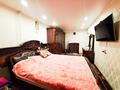 4-комнатная квартира · 90 м² · 4/5 этаж, самал за 25 млн ₸ в Талдыкоргане, мкр Самал — фото 3