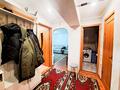 4-комнатная квартира · 90 м² · 4/5 этаж, самал за 25 млн ₸ в Талдыкоргане, мкр Самал — фото 7