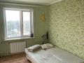 2-комнатная квартира · 51.2 м² · 5/9 этаж, Ак. Сатпаева 243 — Горького Сатпаева за 24.5 млн ₸ в Павлодаре — фото 10